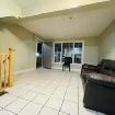 Newly Renovated Units for Rent, London ON - Photo 8