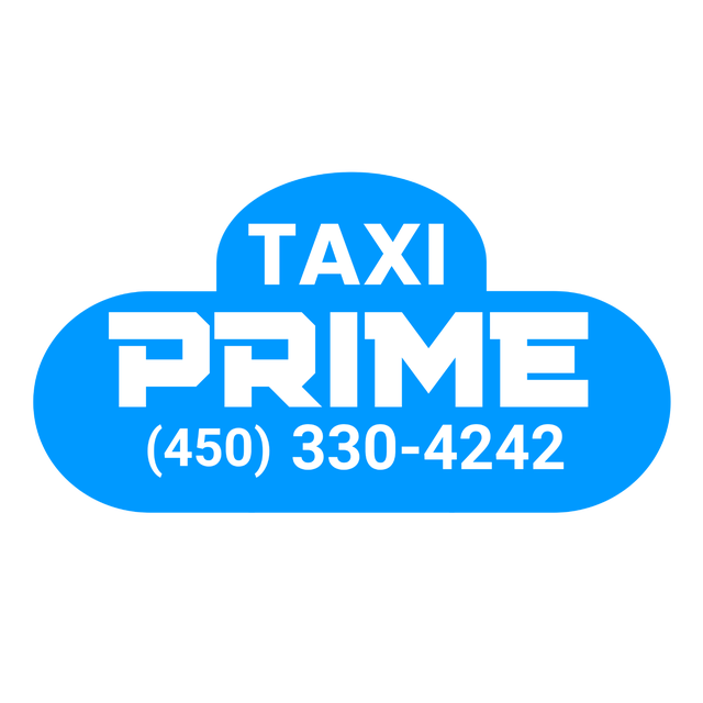 Recrutement de chauffeurs / Now Hiring Taxi Drivers