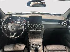 2019 Mercedes-Benz GLC300 4MATIC SUV No accidents! Great value! - Photo 4