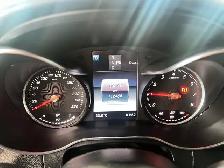 2019 Mercedes-Benz GLC300 4MATIC SUV No accidents! Great value! - Photo 5