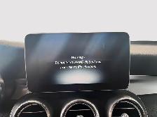 2019 Mercedes-Benz GLC300 4MATIC SUV No accidents! Great value! - Photo 6