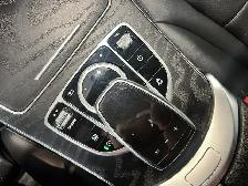 2019 Mercedes-Benz GLC300 4MATIC SUV No accidents! Great value! - Photo 8