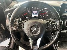 2019 Mercedes-Benz GLC300 4MATIC SUV No accidents! Great value! - Photo 9