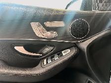 2019 Mercedes-Benz GLC300 4MATIC SUV No accidents! Great value! - Photo 10