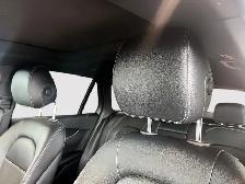 2019 Mercedes-Benz GLC300 4MATIC SUV No accidents! Great value! - Photo 11