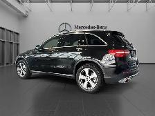 2019 Mercedes-Benz GLC300 4MATIC SUV No accidents! Great value! - Photo 12