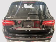 2019 Mercedes-Benz GLC300 4MATIC SUV No accidents! Great value! - Photo 13