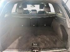2019 Mercedes-Benz GLC300 4MATIC SUV No accidents! Great value! - Photo 14