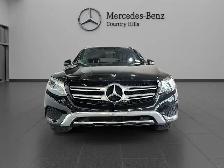 2019 Mercedes-Benz GLC300 4MATIC SUV No accidents! Great value! - Photo 15