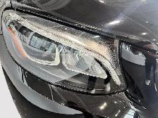 2019 Mercedes-Benz GLC300 4MATIC SUV No accidents! Great value! - Photo 16