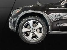 2019 Mercedes-Benz GLC300 4MATIC SUV No accidents! Great value! - Photo 17
