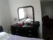 1 Bed Apt July/Aug 1st  5239 Highway 10 Downtown New Germany - Photo 9