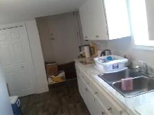 1 Bed Apt July/Aug 1st  5239 Highway 10 Downtown New Germany - Photo 10