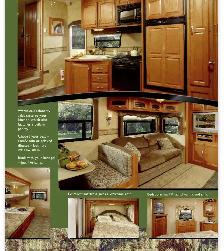 2007 Durango 5 th Wheel trailer - Photo 4