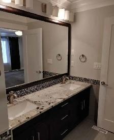 House for sale by owner - Photo 2