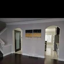 House for sale by owner - Photo 3