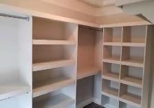 House for sale by owner - Photo 4