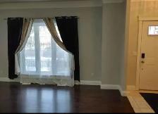 House for sale by owner - Photo 5