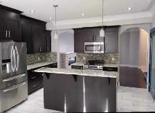 House for sale by owner - Photo 6