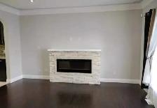 House for sale by owner - Photo 7