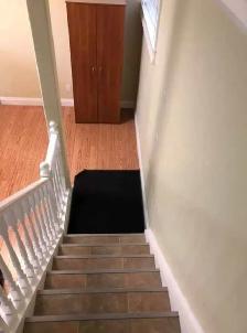 House for sale by owner - Photo 8