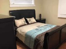 House for sale by owner - Photo 9
