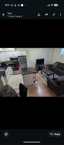 House for sale by owner - Photo 10