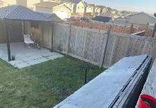 House for sale by owner - Photo 11