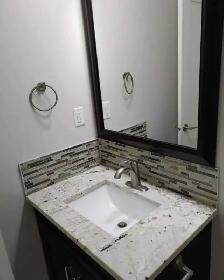 House for sale by owner - Photo 13