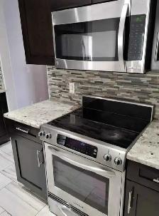 House for sale by owner - Photo 14