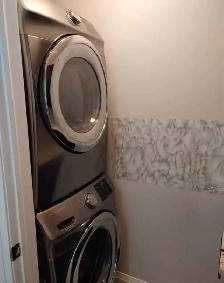 House for sale by owner - Photo 15