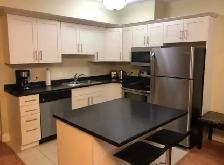 House for sale by owner - Photo 16