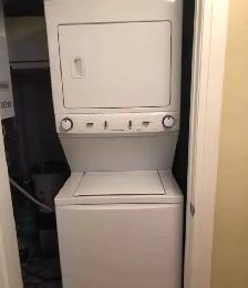 House for sale by owner - Photo 17