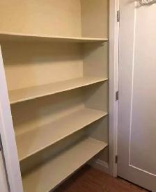 House for sale by owner - Photo 18