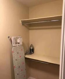 House for sale by owner - Photo 19