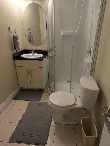 House for sale by owner - Photo 20