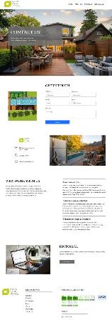 FREE Website Audit   Custom Web Design | Toronto - Photo 2