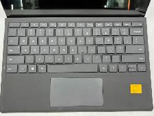 2019 Microsoft Pro Surface 7 Touch Screen Tablet Laptop - Photo 2