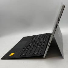 2019 Microsoft Pro Surface 7 Touch Screen Tablet Laptop - Photo 3