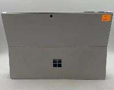2019 Microsoft Pro Surface 7 Touch Screen Tablet Laptop - Photo 4