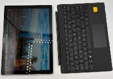 2019 Microsoft Pro Surface 7 Touch Screen Tablet Laptop - Photo 5