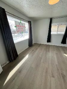 looking for Roommates - Photo 3