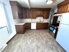 looking for Roommates - Photo 4