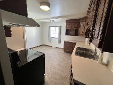 looking for Roommates - Photo 5