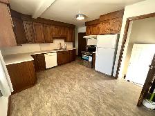 looking for Roommates - Photo 6