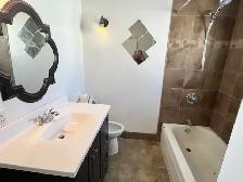 looking for Roommates - Photo 7