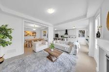 4BR Detached Home for Rent in North Pickering - Photo 5