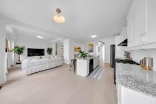 4BR Detached Home for Rent in North Pickering - Photo 6