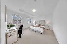 4BR Detached Home for Rent in North Pickering - Photo 9