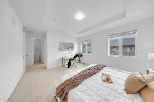 4BR Detached Home for Rent in North Pickering - Photo 10